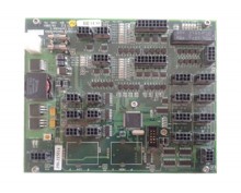 This is the original Agfa part (number 391-315014 replacing 390-315014).