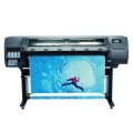 HP 54 inch Latex 315 Printer