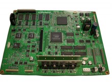 This is the original Roland part (number 6087670000 replacing 7876705100).
