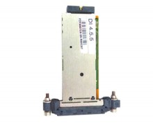 This is the original HP / HP Scitex part (number CW903-60629).