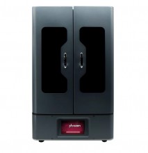 Phrozen Transform Large LCD MSLA 3D Printer