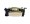 This is the original Roland part (number 6000003991 replacing 6000003077-2 & 6000002330).