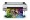 the all-new SureColor P10000 and SureColor P20000 are the ultimate production tools for the demanding requirements of high-production color and black-and-white fine art printmaking.