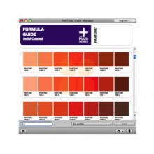 PANTONE Color Manager 2.3.4 download