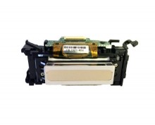 This is the original Roland part (number 6000003991 replacing 6000003077-2 & 6000002330).