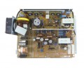 FJ-540 Power Supply Board - 1000007552