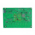 This is the original Mimaki part (number E105827).