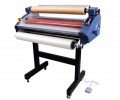  Royal Sovereign RSC-820CLS 32 inch Wide Format Cold Roll Laminator