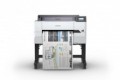 Epson SureColor T3470 Printer