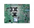 PV200/600 PCBA, SACO Power Board - 45077673