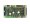 This part is the original HP NUR part (number 20-0054).