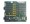 This is the original HP / HP Scitex part (number CW903-61886 replacing number 503C2L586).