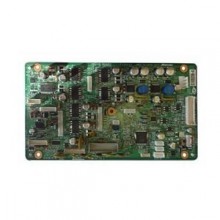 This is the original Mutoh part (number EY-80110M).