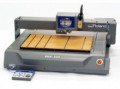 Roland EGX-400 CNC Engraving Machines