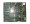 This is the original Agfa part (number GD+391-001120).