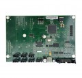 Scitex FB700 OHS Circuit Board - CQ114-67043