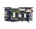 Power Unit ZWD225PAF-0524/J - 1000000538
