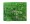 This is the original Mutoh part (number EY-80108).