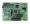 This is the original Roland part (number 6087670000 replacing 7876705100).