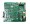 This part is the original Mimaki part (number E102153A).