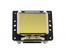 This is the original Mimaki part (number M010792).