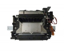This is the original Mutoh part (number DG-40946).