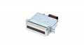 Toshiba CF1BL Printhead