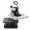 This makes it a preferred heat press for sublimating on hard, flat substrates like ornaments, awards plaques, name tags, license plates, and more!