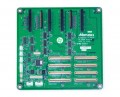 JV34 Slider PCB Assy - E106496