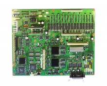 This is the original Mutoh part (number EY-80108).
