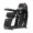 The TrueSpec Cap Heat Press delivers precision control
