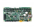 Arizona 550 Peripheral Board - 3W3010109648