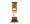 This master printhead is a robust metallic construction offering resolution up to 360dpi for fast speed and high quality printing.