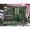 This is the original Mutoh part (number EY-82120L).