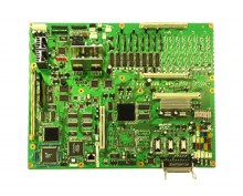 This is the original Mutoh part (number EY-80113).