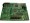 This is the original Roland part (number 6087670000 replacing 7876705100).
