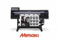 Mimaki CJV150-107