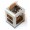 Creatbot D600 is a real industrial level 3D printer.