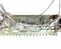 HP Scitex XP2750 Amplification Board - 20-6023