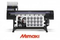 Mimaki CJV300-160