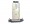 This is the original HP / HP Scitex part (number CW903-60629).