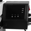 HPN Signature PRO 12" x 15" 8-in-1 Multifunction Heat Press