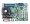 This is the original EFI VUTEk part (number 45066761). This kit includes the motherboard with 512MB memory and a P4 processor.