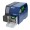 Get the job done with the BradyPrinter i7100 label printer. No matter the demands, this reliable, heavy-duty and high-accuracy label printer gets it all done.
