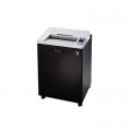 Swingline TAA Compliant CS30-36 Strip-Cut Shredder