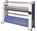 Seal 54 Base - 55" Wide Format Cold Laminator w/Top Heat Assist