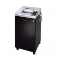Swingline TAA Compliant CM15-30 Micro-Cut Shredder