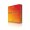 Wasatch SoftRIP's Table Cutting Option lets you print identifying barcodes in the margins of i-cut, Zünd, and OptiSCOUT jobs and to name output files to match those barcodes.