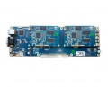 Anapurna MW CPU Board (Rev 1) - D2+7500402-0007