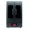 Phrozen Transform Large LCD MSLA 3D Printer